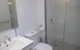 Spring Hill Mews Apartments - thumb 18