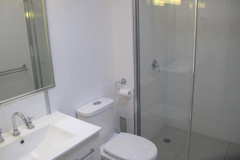 Spring Hill Mews Apartments - Whitsundays Accommodation 18