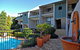 Spring Hill Mews Apartments - thumb 4