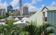 Spring Hill Mews Apartments - thumb 30