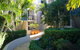 Spring Hill Mews Apartments - thumb 39