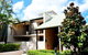 Spring Hill Mews Apartments - thumb 9