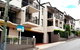 Spring Hill Mews Apartments - thumb 5