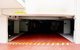 Spring Hill Mews Apartments - thumb 32