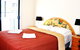 Spring Hill Mews Apartments - thumb 21