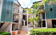 Spring Hill Mews Apartments - thumb 23