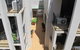 Spring Hill Mews Apartments - thumb 29