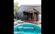 Sam's Buderim Mountain Guest House - thumb 1