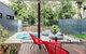 Sam's Buderim Mountain Guest House - thumb 7