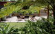 Sam's Buderim Mountain Guest House - thumb 27