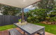 Sam's Buderim Mountain Guest House - thumb 19