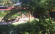 Sam's Buderim Mountain Guest House - thumb 26