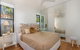 Sam's Buderim Mountain Guest House - thumb 3