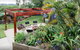 Sam's Buderim Mountain Guest House - thumb 20