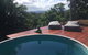 Sam's Buderim Mountain Guest House - thumb 22