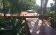 Sam's Buderim Mountain Guest House - thumb 23