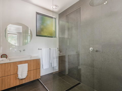 Sam's Buderim Mountain Guest House - Whitsundays Accommodation 18