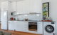 Sam's Buderim Mountain Guest House - thumb 4