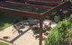 Sam's Buderim Mountain Guest House - thumb 25