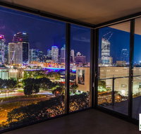 Fleet Lane Apartments - Whitsundays Accommodation