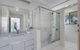 Havana Blue - Large 4 Bedroom Family Home - thumb 21