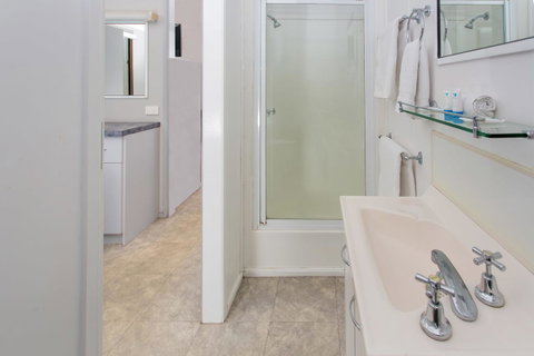 Ingenia Holidays Noosa North - Whitsundays Accommodation 41