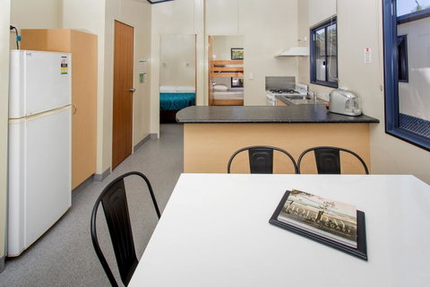 Ingenia Holidays Noosa North - Whitsundays Accommodation 31