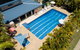 Ingenia Holidays Noosa North - thumb 21