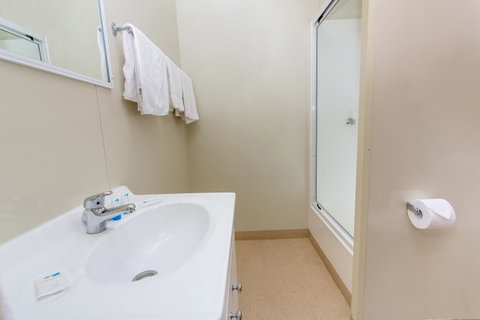 Ingenia Holidays Noosa North - Whitsundays Accommodation 2