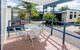 Ingenia Holidays Noosa North - thumb 36