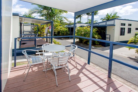 Ingenia Holidays Noosa North - Whitsundays Accommodation 36