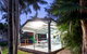 Ingenia Holidays Noosa North - thumb 17