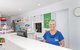 Ingenia Holidays Noosa North - thumb 15