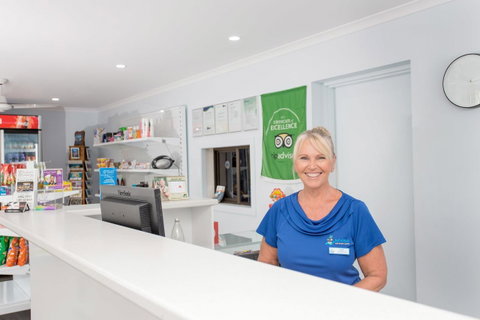Ingenia Holidays Noosa North - Whitsundays Accommodation 15