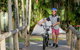 Ingenia Holidays Noosa North - thumb 12