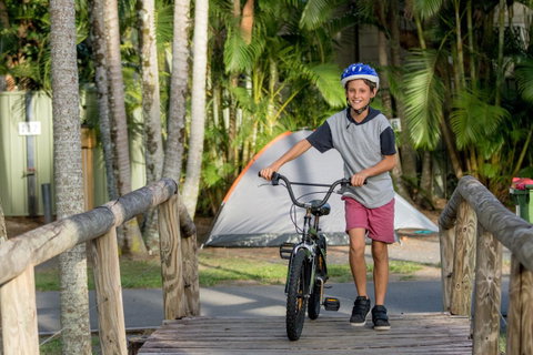 Ingenia Holidays Noosa North - Whitsundays Accommodation 12