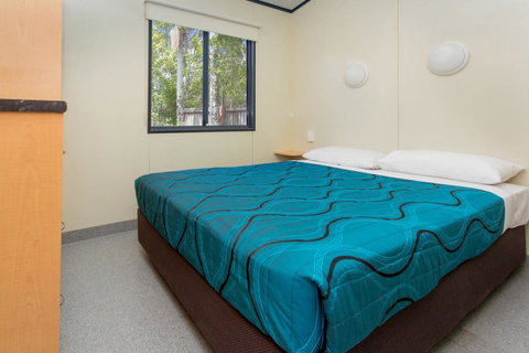 Ingenia Holidays Noosa North - Whitsundays Accommodation 37