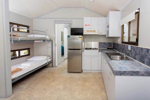 Ingenia Holidays Noosa North - Whitsundays Accommodation 43