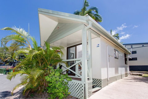 Ingenia Holidays Noosa North - Whitsundays Accommodation 44