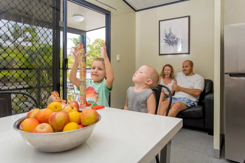 Ingenia Holidays Noosa North - Whitsundays Accommodation 32