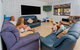 Ingenia Holidays Noosa North - thumb 11