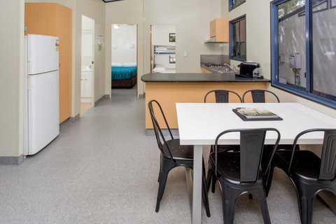 Ingenia Holidays Noosa North - Whitsundays Accommodation 35
