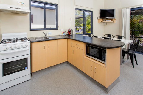 Ingenia Holidays Noosa North - Whitsundays Accommodation 30