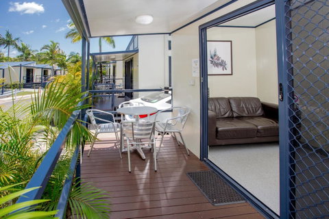 Ingenia Holidays Noosa North - Whitsundays Accommodation 27