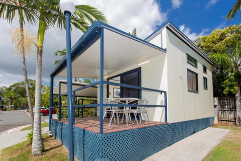 Ingenia Holidays Noosa North - Whitsundays Accommodation 39