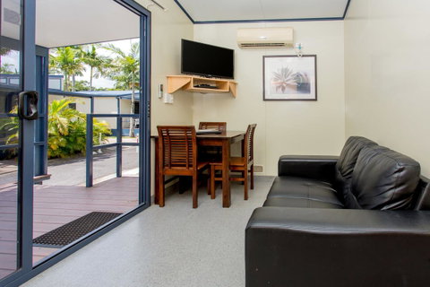 Ingenia Holidays Noosa North - Whitsundays Accommodation 38