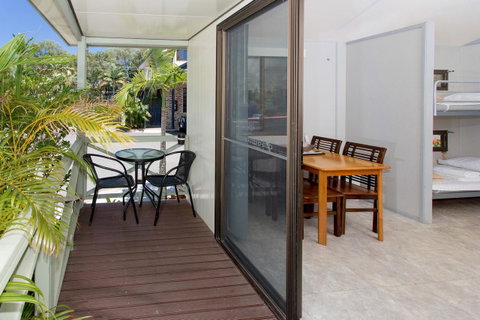 Ingenia Holidays Noosa North - Whitsundays Accommodation 40