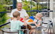 Ingenia Holidays Noosa North - thumb 33