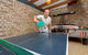 Ingenia Holidays Noosa North - thumb 25