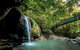 Ingenia Holidays Noosa North - thumb 8